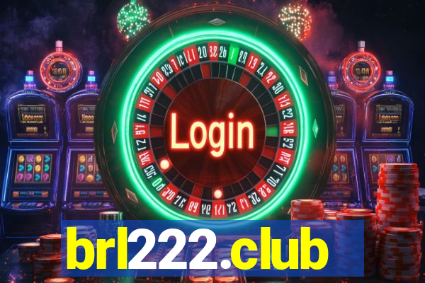 brl222.club