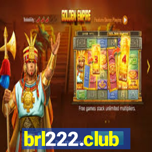 brl222.club