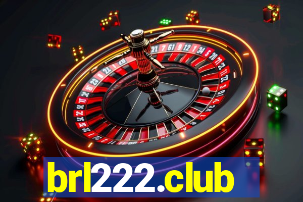 brl222.club