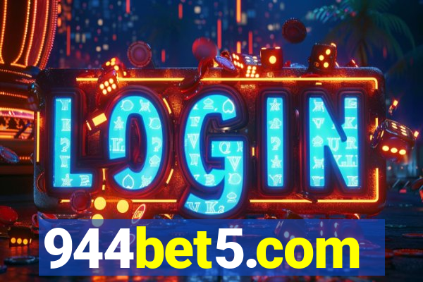 944bet5.com