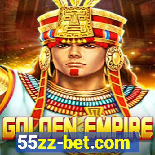 55zz-bet.com