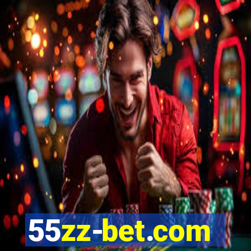 55zz-bet.com