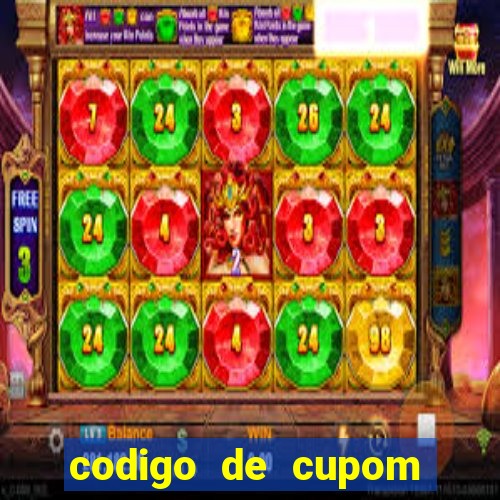 codigo de cupom spicy bet