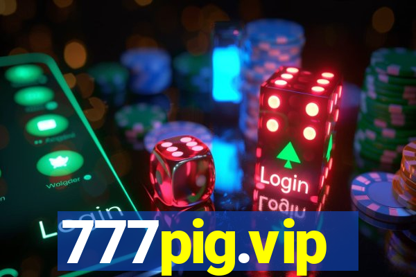 777pig.vip