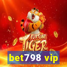 bet798 vip