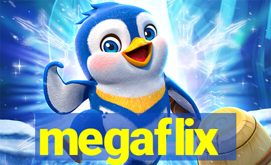 megaflix