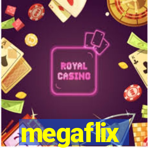 megaflix