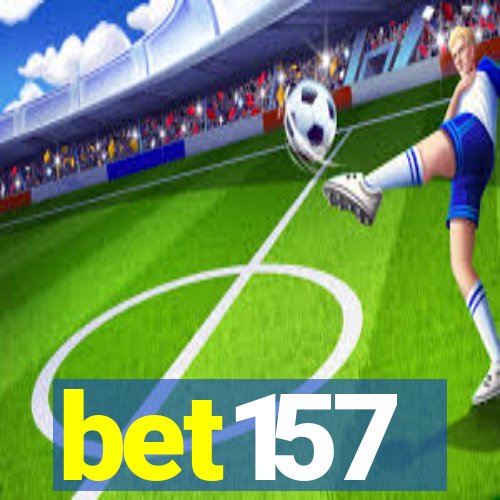 bet157