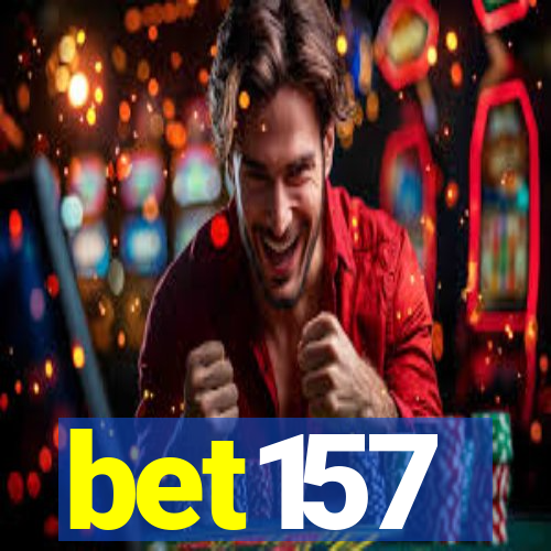 bet157