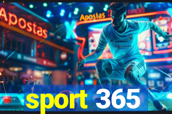 sport 365