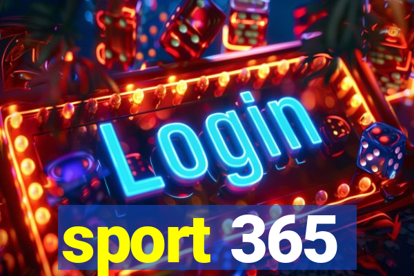 sport 365