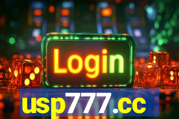 usp777.cc