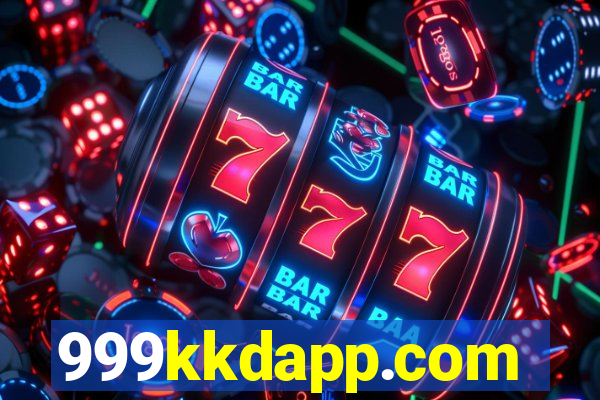 999kkdapp.com