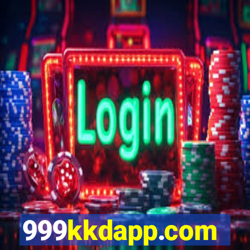 999kkdapp.com