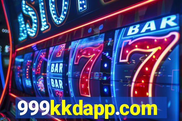 999kkdapp.com