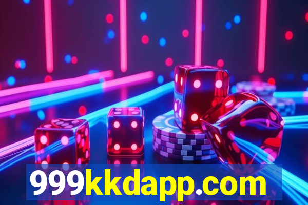 999kkdapp.com