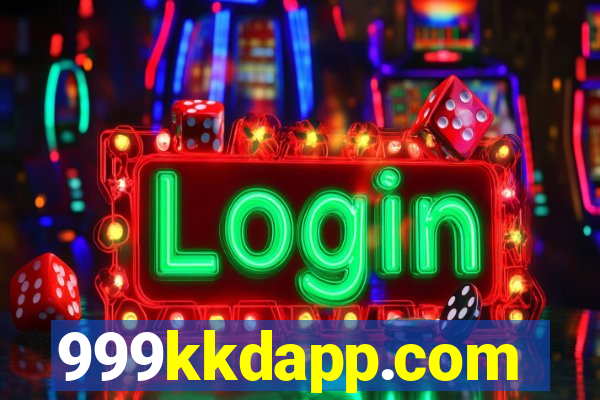 999kkdapp.com