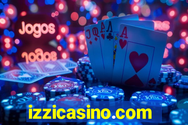 izzicasino.com