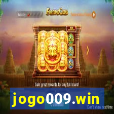 jogo009.win