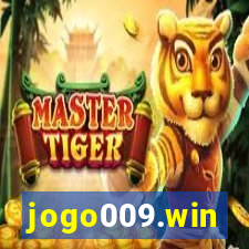 jogo009.win