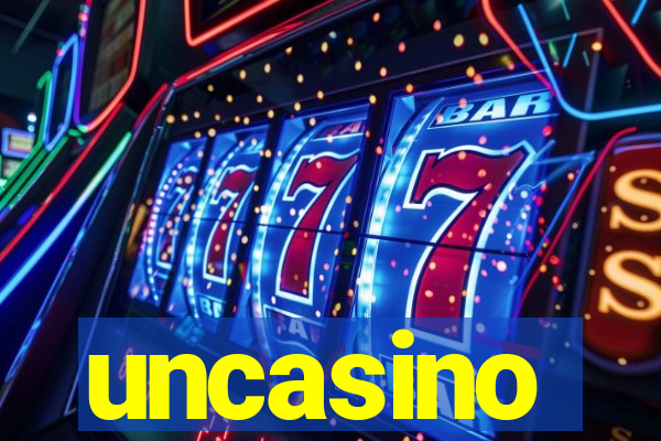 uncasino