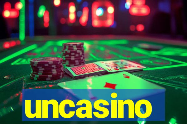 uncasino