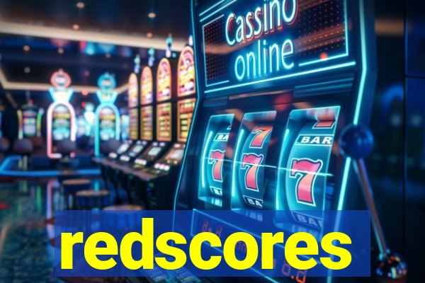 redscores