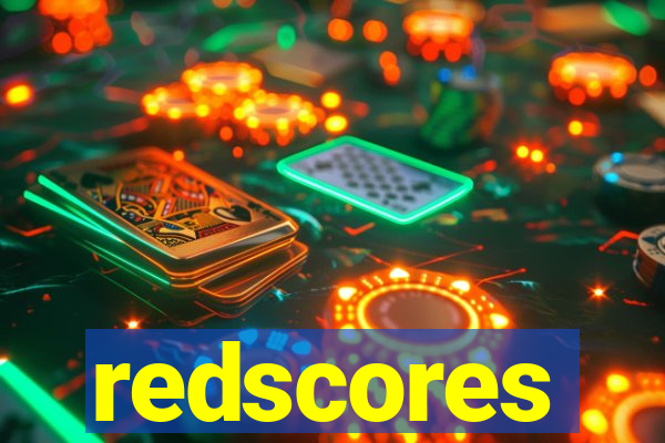 redscores