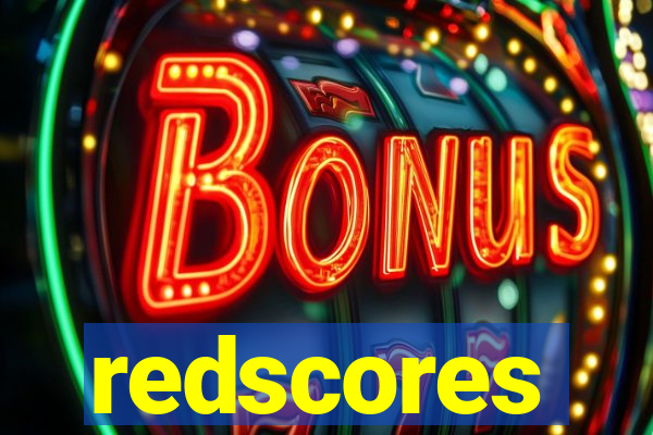 redscores