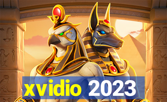 xvidio 2023