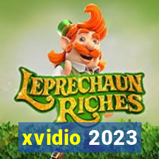 xvidio 2023