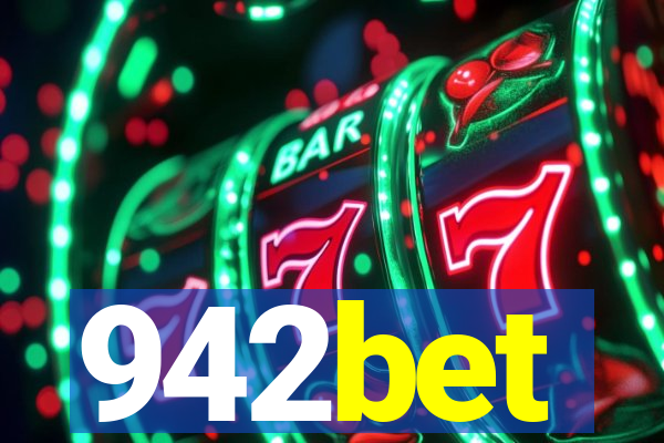 942bet