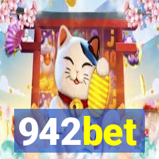 942bet