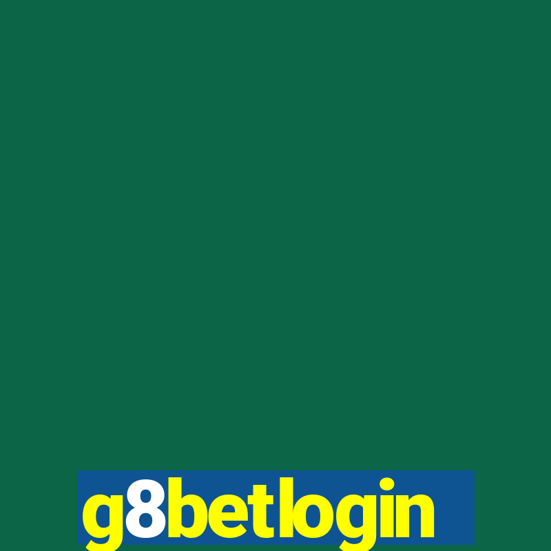 g8betlogin