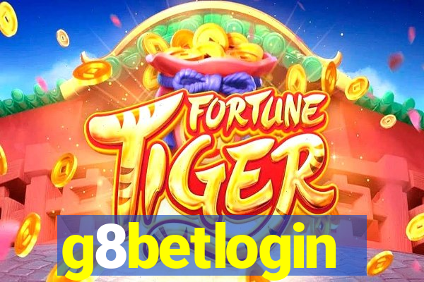 g8betlogin