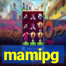 mamipg