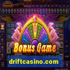 driftcasino.com