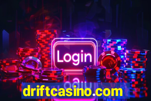 driftcasino.com