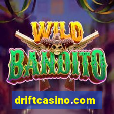 driftcasino.com