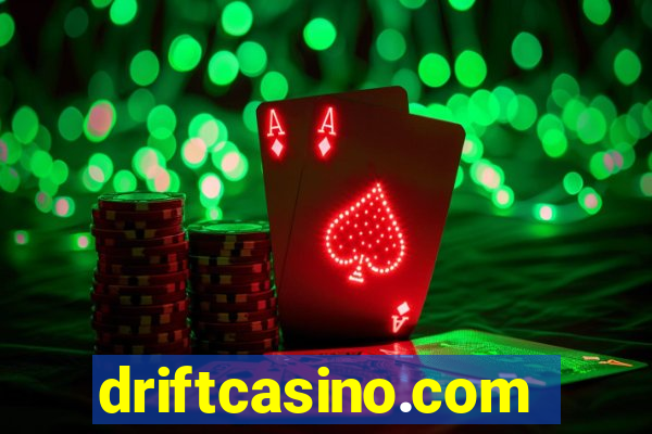 driftcasino.com