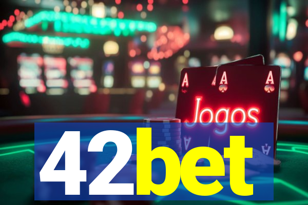 42bet