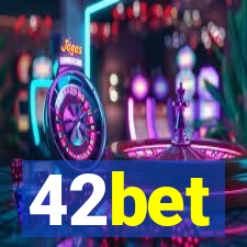 42bet