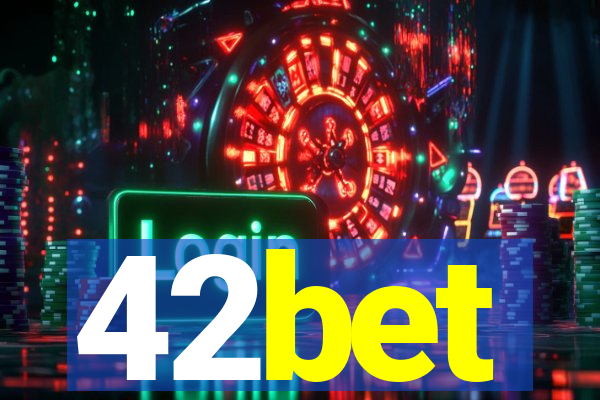 42bet