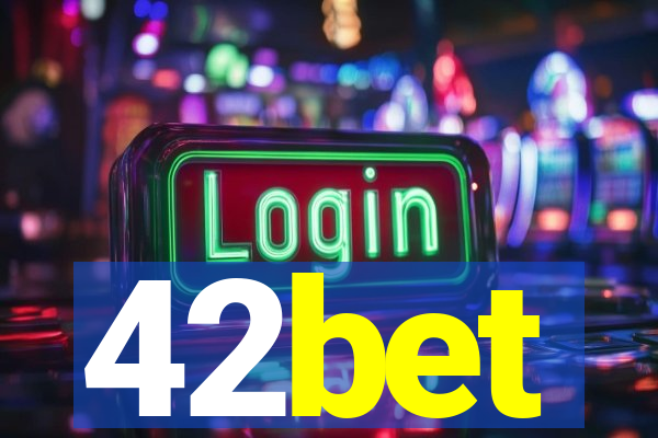 42bet