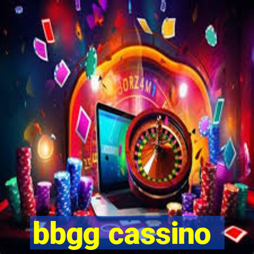 bbgg cassino