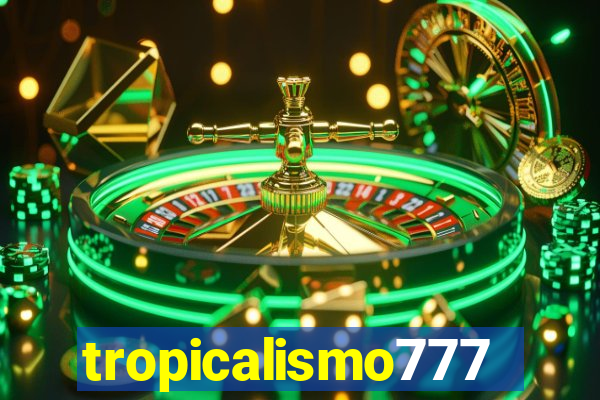 tropicalismo777lg.com