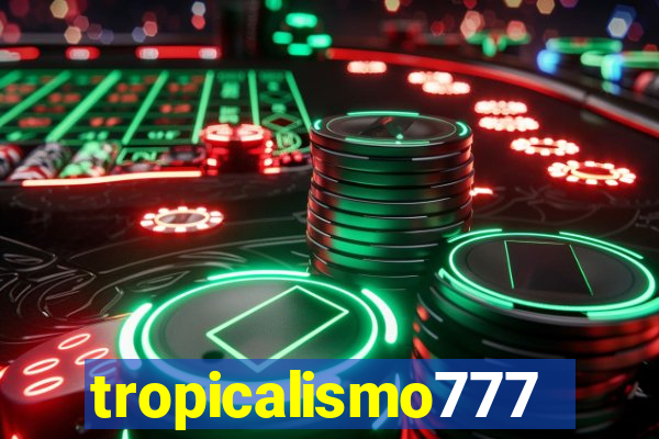 tropicalismo777lg.com