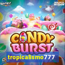 tropicalismo777lg.com