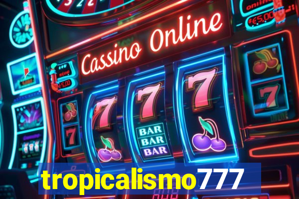 tropicalismo777lg.com