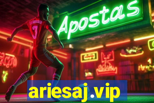 ariesaj.vip